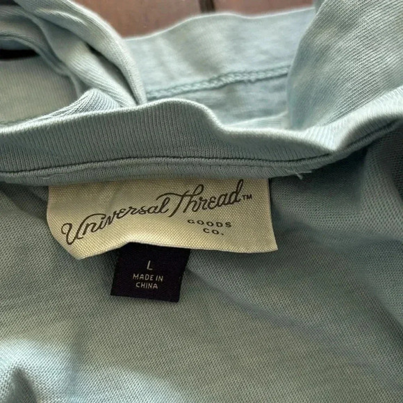 BRAND Universal threads size L - Picture 3 of 3